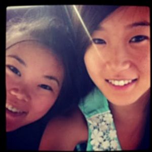 Meet your Posher, Hayden